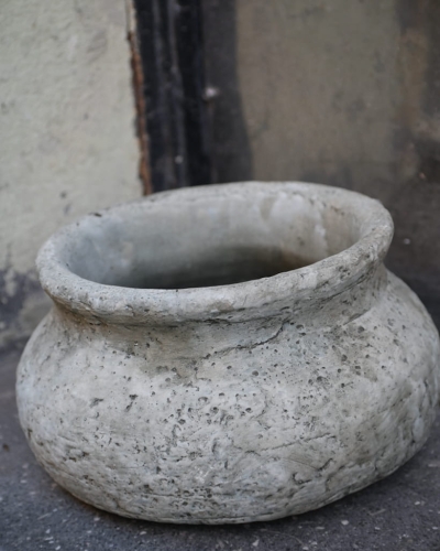 Osłonka misa Zimbabwe 25x14_1.jpg