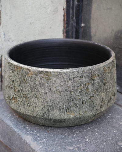 Osłonka misa Dubaj oliwkowa_1.jpg