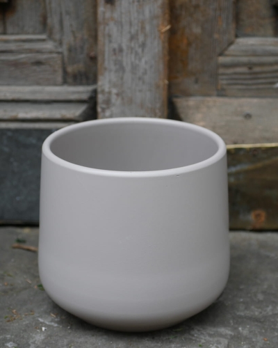 Osłonka Amber beżowa 15,5x17_1.jpg