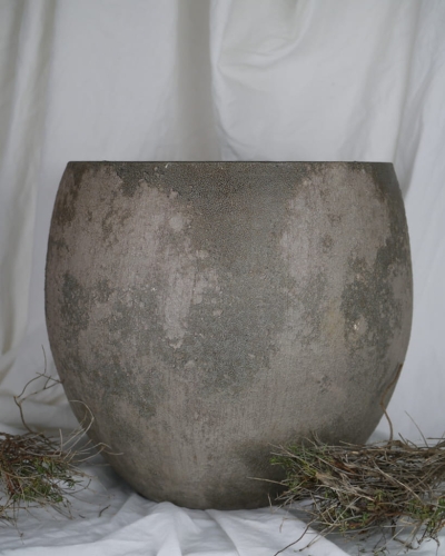 Osłonka Bali 35x32_1.jpg