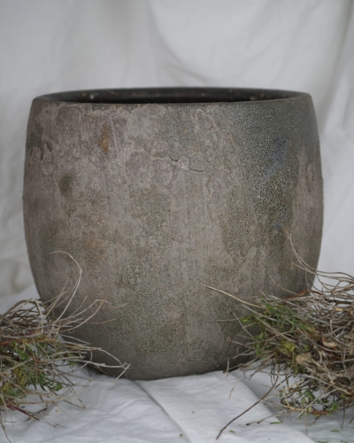 Osłonka Bali 24x21_1.jpg