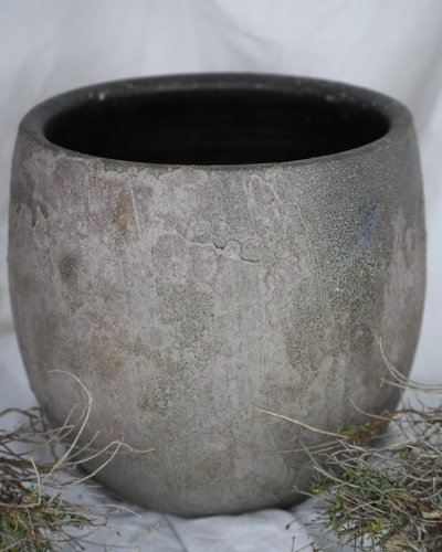 Osłonka Bali 24x21_2.jpg