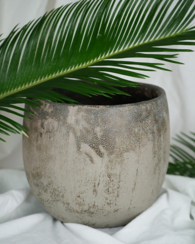 Osłonka Bali 20x18_2.jpg