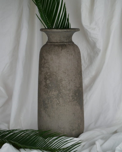 Wazon Bali 18x40_1.jpg