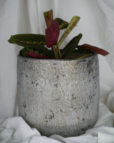 Osłonka Dubai 24x22_1.jpg