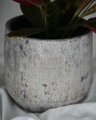 Osłonka Dubai 20x18_2.jpg