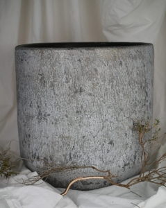 Osłonka Dubai 29x26