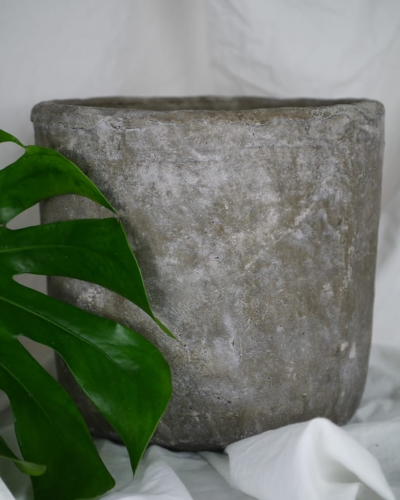 Osłonka Iron 24x23_1.jpg