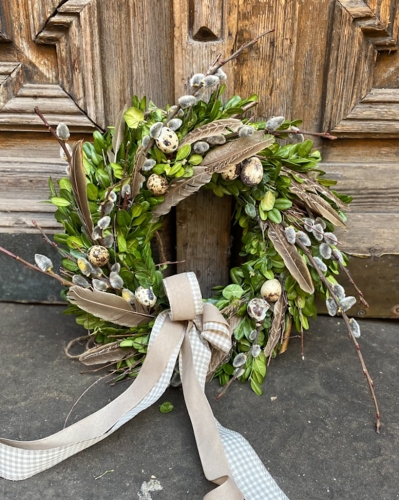 Wianek wielkanocny nr 32_1.jpg