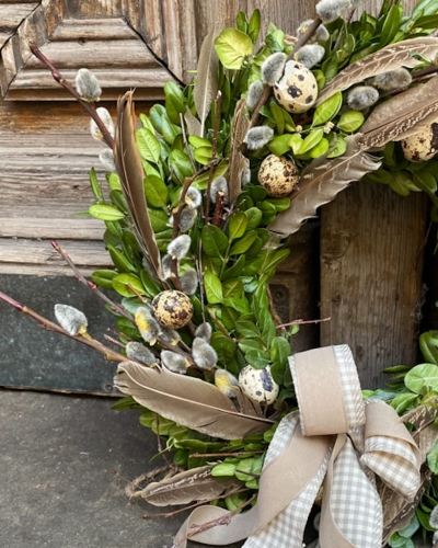 Wianek wielkanocny nr 32_2.jpg