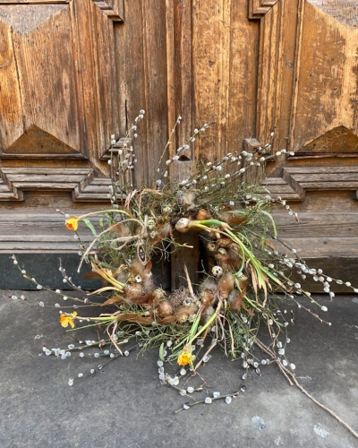 Wianek wielkanocny nr 33_1.jpg