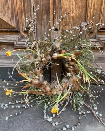 Wianek wielkanocny nr 33_2.jpg