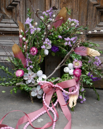 Wianek wielkanocny nr 34_1.jpg