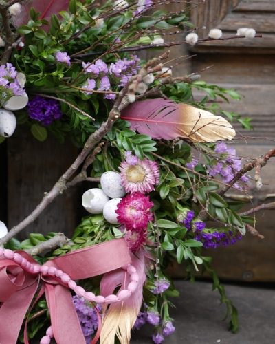 Wianek wielkanocny nr 34_2.jpg