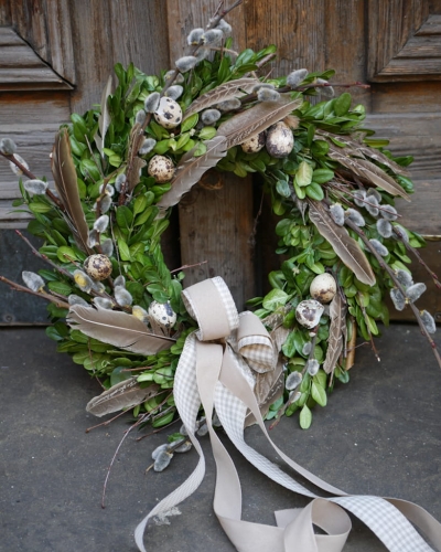 Wianek wielkanocny nr 32_3.jpg