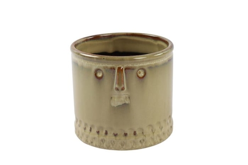 776295 DONICZKA M 12x12xh1cm.jpg