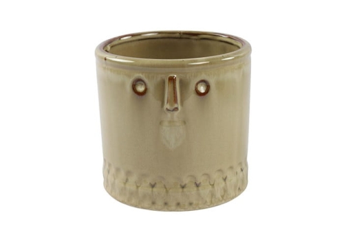 776296 DONICZKA L 13,5x13,5xh13cm.jpg