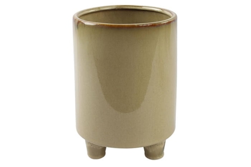 776253 DONICZKA L 15,5x15,5xh22cm.jpg