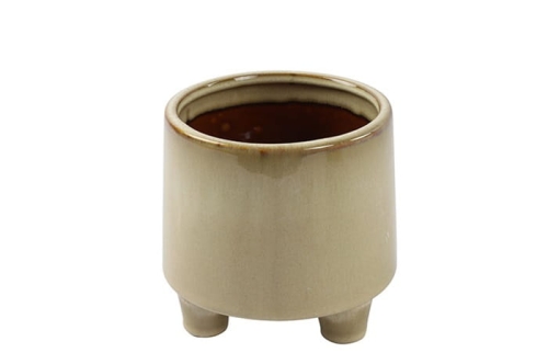 776243 DONICZKA M 12,8x12,8xh12,5.jpg