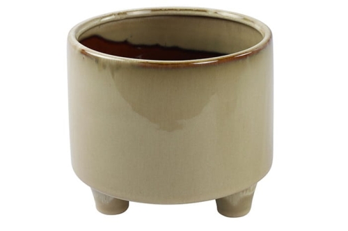 776245 DONICZKA XL 17,5x17,5xh15,8cm.jpg