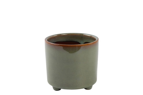 776306 DONICZKA S 10,8x10,8xh10,3cm.jpg