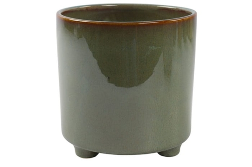 776309 DONICZKA XL 17x17xh17,5cm.jpg