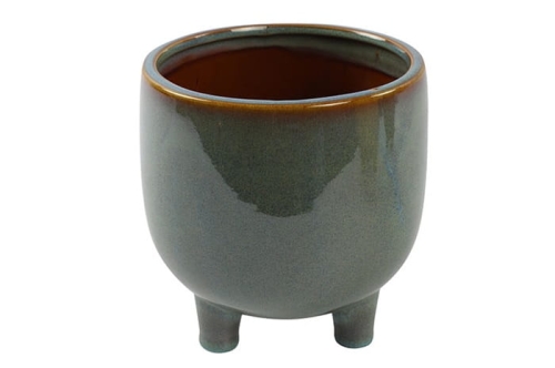 776275 DONICZKA XL 15x15xh15cm.jpg