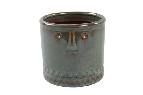 776292 DONICZKA L 13,5x13,5xh13cm.jpg