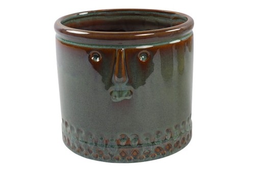 776293 DONICZKA XL 17,5x17,5xh15,5cm.jpg