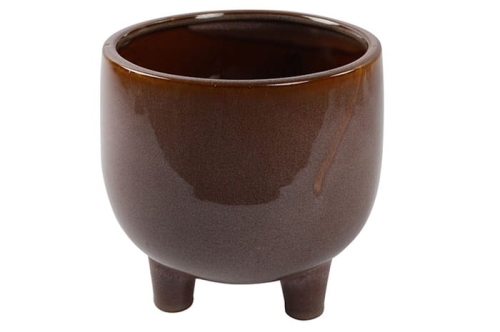 776266 DONICZKA XXL 18,5x18,5xh18,2cm.jpg