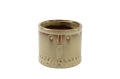 776294 DONICZKA S 10,5x10,5xh9,2cm.jpg