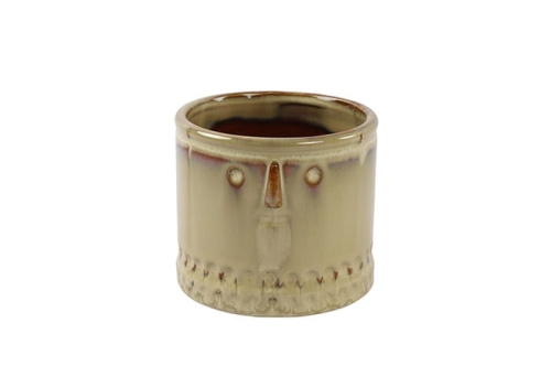 776294 DONICZKA S 10,5x10,5xh9,2cm.jpg