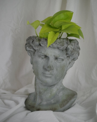 f21fb3eaf96f54b03b81229a09dc1d92