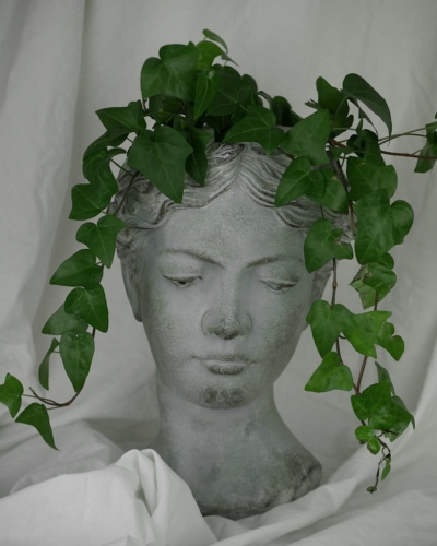 a7637ef57a45250851a5b91649ab8fc5