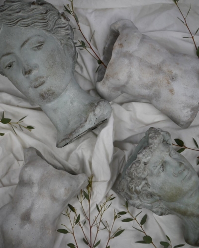 83acbc264059ceeafbc2ff6946f2c5dc