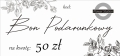 bon50.jpg