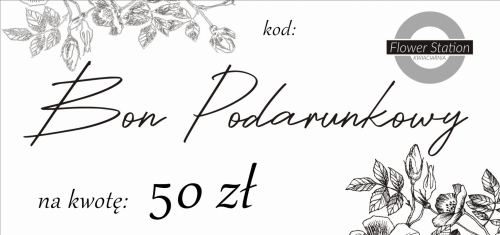 bon50.jpg
