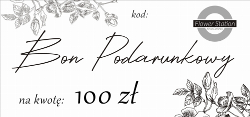 bon100.jpg