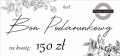 bon150.jpg