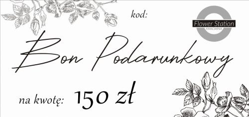 bon150.jpg