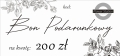 bon200.jpg