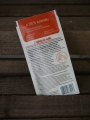 Nawóz Zwalcz szkodniki!_2.jpg