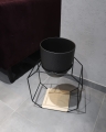 kwietnik_nr11_1320_5.jpg