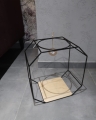 kwietnik_nr11_1320_6.jpg