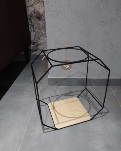 kwietnik_nr11_1320_6.jpg