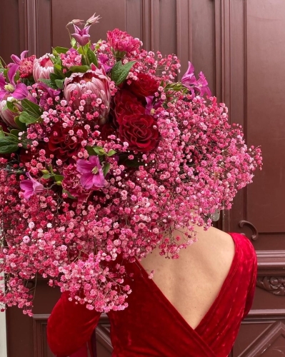 8BE3E9FF-66A4-4F83-B304-7F05799F0EE8.JPG