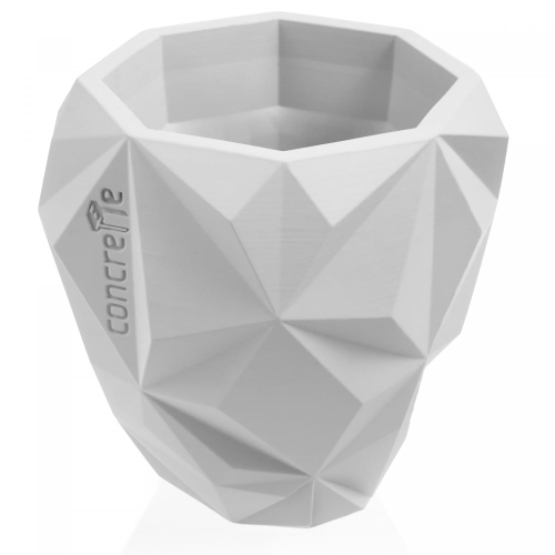 donicaoslonka-geometric-13cm-white-matt (1).jpg