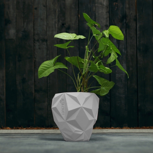 donicaoslonka-geometric-13cm-white-matt (2).jpg