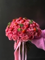IMG_2918.jpeg