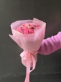 IMG_2925.jpeg